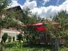 Гостевой дом Guest House Kollata Vusanje-0