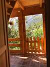 Гостевой дом Guest House Kollata Vusanje-1