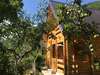 Гостевой дом Guest House Kollata Vusanje-2