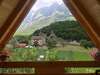 Гостевой дом Guest House Kollata Vusanje-6