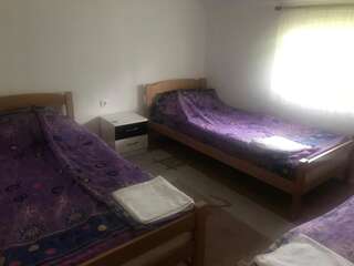 Гостевой дом Guest House Kollata Vusanje Трехместный номер-2